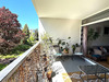 Ma-Cabane - Vente Appartement LILLE, 98 m²
