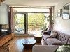 Ma-Cabane - Vente Appartement LILLE, 98 m²