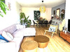 Ma-Cabane - Vente Appartement LILLE, 98 m²