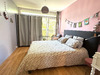 Ma-Cabane - Vente Appartement LILLE, 98 m²