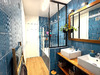 Ma-Cabane - Vente Appartement LILLE, 98 m²