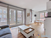 Ma-Cabane - Vente Appartement Lille, 81 m²