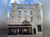 Ma-Cabane - Vente Appartement Lille, 102 m²