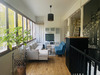 Ma-Cabane - Vente Appartement Lille, 102 m²