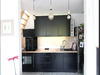 Ma-Cabane - Vente Appartement Lille, 102 m²