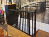 Ma-Cabane - Vente Appartement Lille, 102 m²