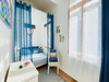 Ma-Cabane - Vente Appartement Lille, 102 m²