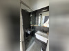 Ma-Cabane - Vente Appartement Lille, 53 m²
