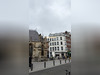 Ma-Cabane - Vente Appartement Lille, 53 m²