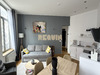 Ma-Cabane - Vente Appartement Lille, 56 m²