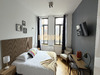 Ma-Cabane - Vente Appartement Lille, 56 m²