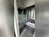 Ma-Cabane - Vente Appartement Lille, 56 m²