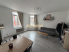 Ma-Cabane - Vente Appartement Lille, 48 m²