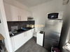Ma-Cabane - Vente Appartement Lille, 48 m²