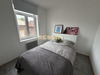 Ma-Cabane - Vente Appartement Lille, 48 m²