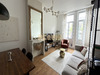 Ma-Cabane - Vente Appartement Lille, 65 m²