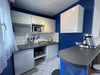 Ma-Cabane - Vente Appartement Lille, 49 m²