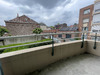 Ma-Cabane - Vente Appartement Lille, 49 m²