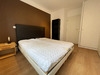 Ma-Cabane - Vente Appartement Lille, 49 m²