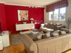 Ma-Cabane - Vente Appartement LILLE, 142 m²