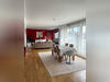 Ma-Cabane - Vente Appartement LILLE, 142 m²