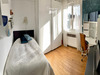 Ma-Cabane - Vente Appartement LILLE, 142 m²