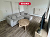 Ma-Cabane - Vente Appartement LILLE, 60 m²
