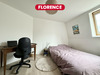 Ma-Cabane - Vente Appartement LILLE, 55 m²