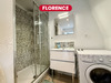 Ma-Cabane - Vente Appartement LILLE, 55 m²