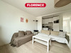 Ma-Cabane - Vente Appartement LILLE, 55 m²