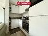 Ma-Cabane - Vente Appartement LILLE, 55 m²