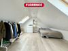 Ma-Cabane - Vente Appartement LILLE, 55 m²