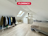 Ma-Cabane - Vente Appartement LILLE, 55 m²