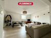 Ma-Cabane - Vente Appartement LILLE, 55 m²