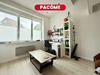 Ma-Cabane - Vente Appartement LILLE, 15 m²