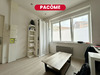 Ma-Cabane - Vente Appartement LILLE, 15 m²