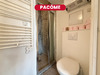Ma-Cabane - Vente Appartement LILLE, 15 m²