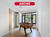 Ma-Cabane - Vente Appartement LILLE, 95 m²