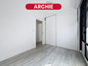 Ma-Cabane - Vente Appartement LILLE, 95 m²