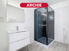 Ma-Cabane - Vente Appartement LILLE, 95 m²