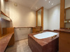 Ma-Cabane - Vente Appartement LILLE, 109 m²