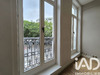 Ma-Cabane - Vente Appartement Lille, 45 m²