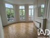Ma-Cabane - Vente Appartement Lille, 45 m²