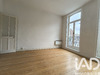 Ma-Cabane - Vente Appartement Lille, 45 m²