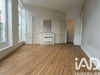 Ma-Cabane - Vente Appartement Lille, 45 m²