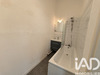 Ma-Cabane - Vente Appartement Lille, 45 m²