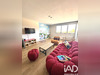 Ma-Cabane - Vente Appartement Lille, 80 m²