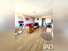Ma-Cabane - Vente Appartement Lille, 80 m²