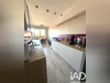 Ma-Cabane - Vente Appartement Lille, 80 m²