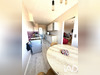 Ma-Cabane - Vente Appartement Lille, 80 m²